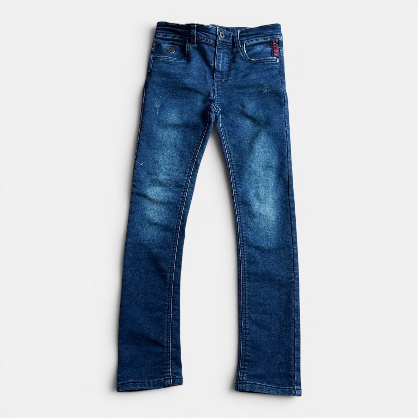 Pantalon Tape à l'oeil : 10 ans