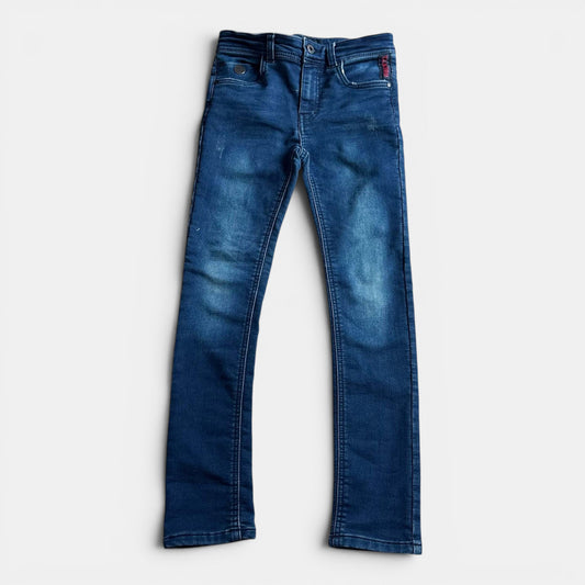 Pantalon Tape à l'oeil : 10 ans