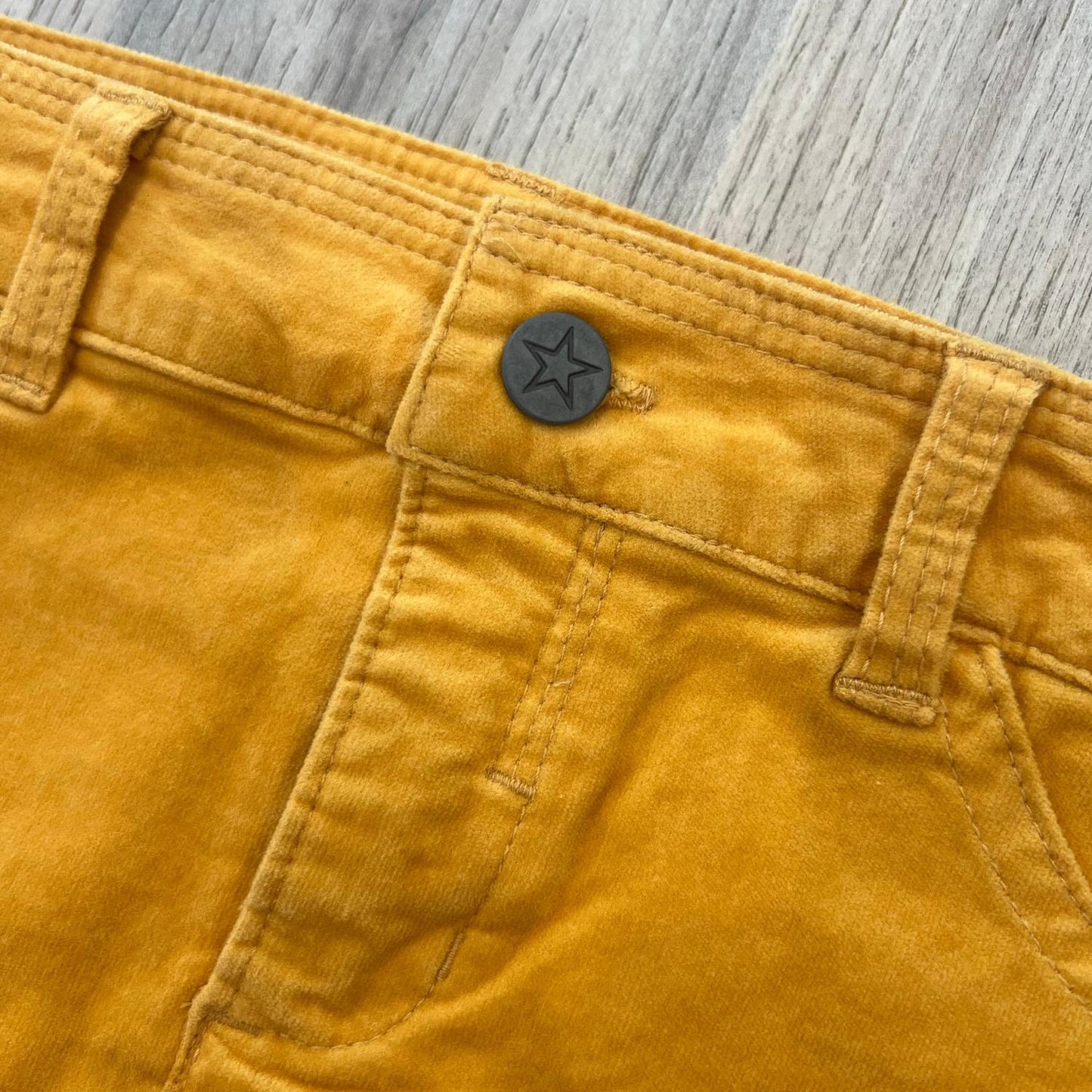 Jupe caprice de fille : 10 ans