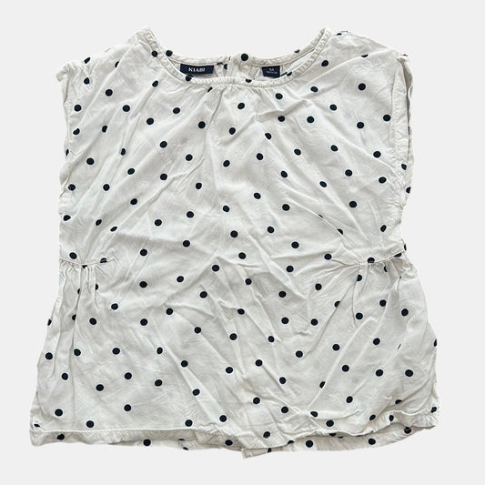 T-shirt Kiabi : 5 ans