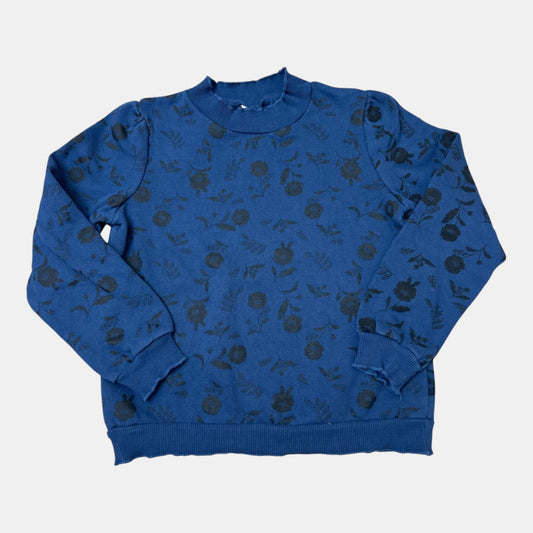 Pull Tape à l'oeil : 12 ans