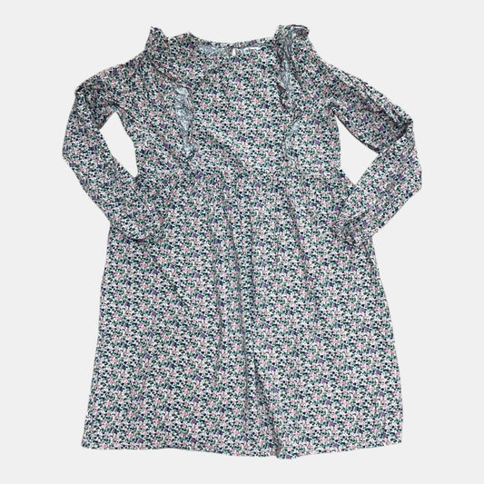 Robe Gémo : 10 ans