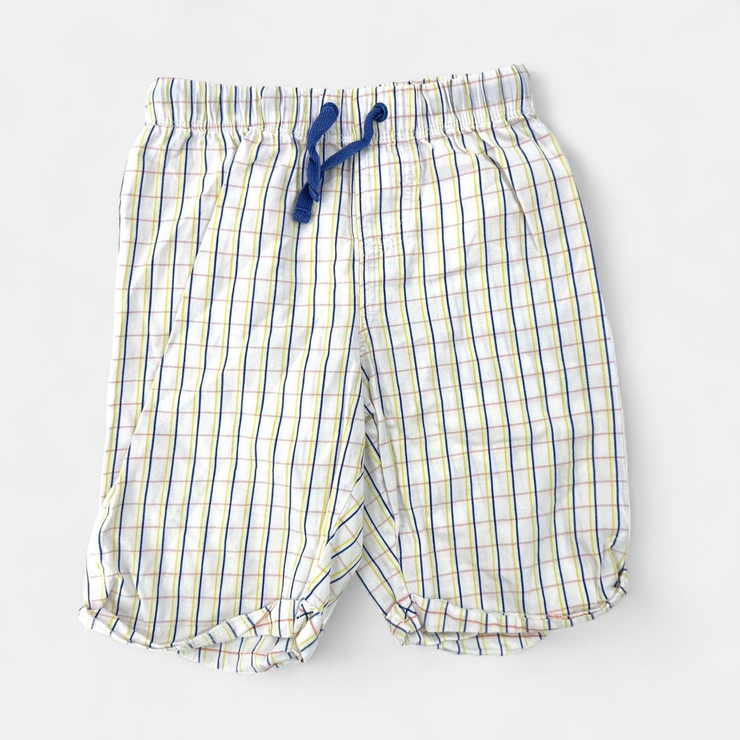 Pyjama Sergent Major : 6 ans