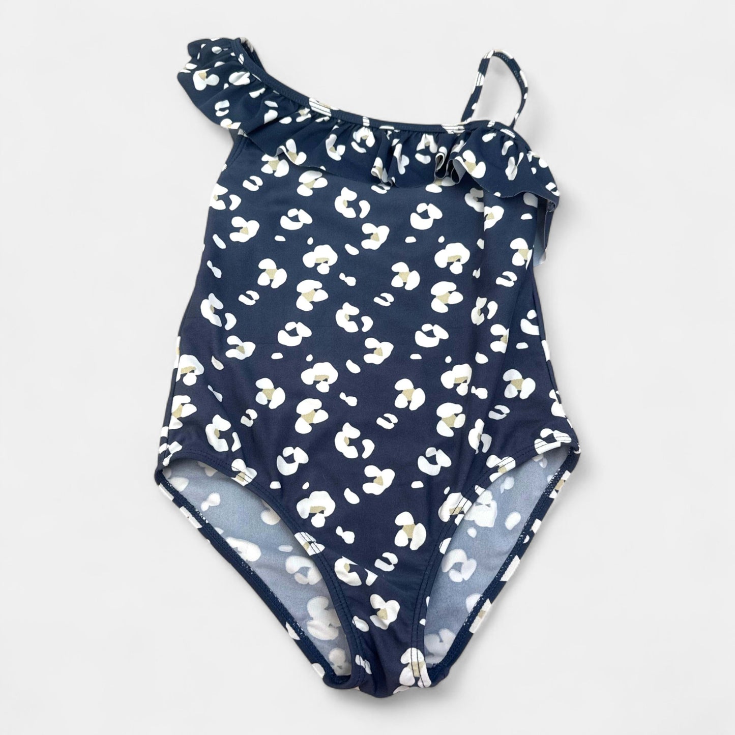 Maillot de bain Tape à l'oeil : 8 ans
