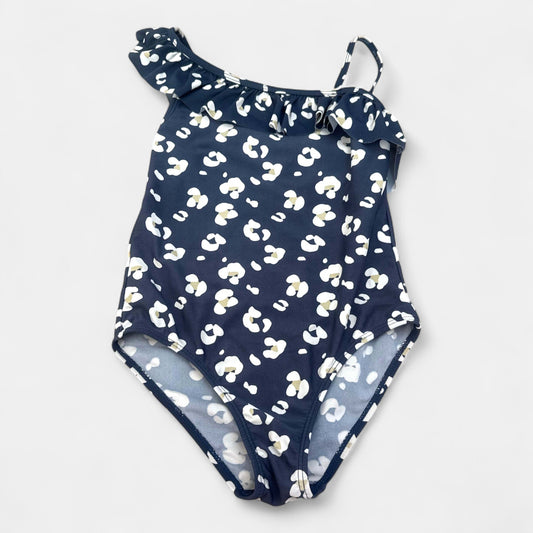 Maillot de bain Tape à l'oeil : 8 ans