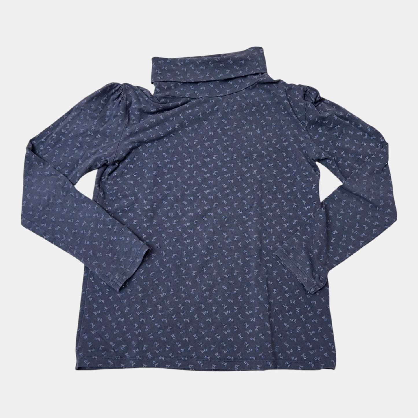 T-Shirt Tape à l'oeil : 12 ans