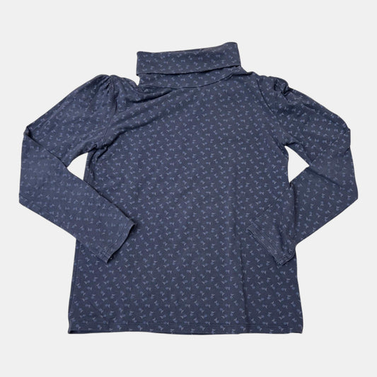 T-Shirt Tape à l'oeil : 12 ans