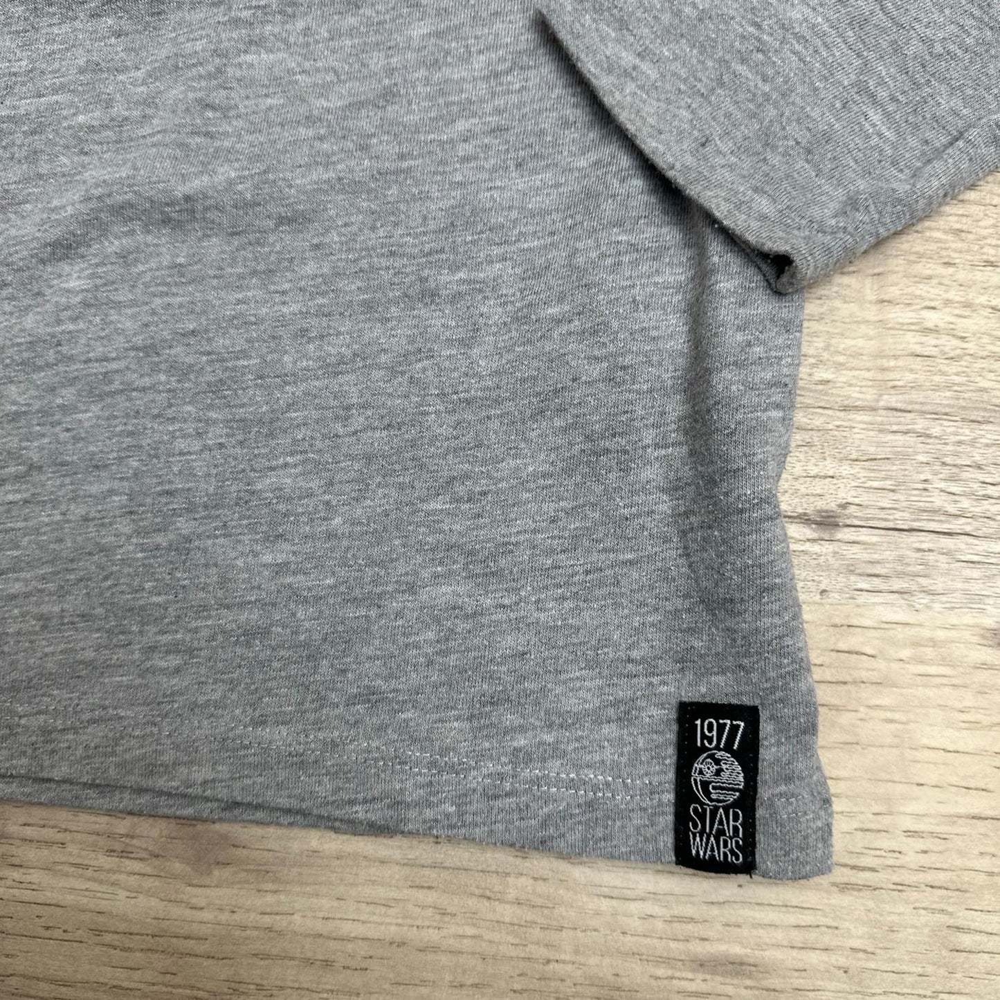 T-Shirt IKKS : 10 ans