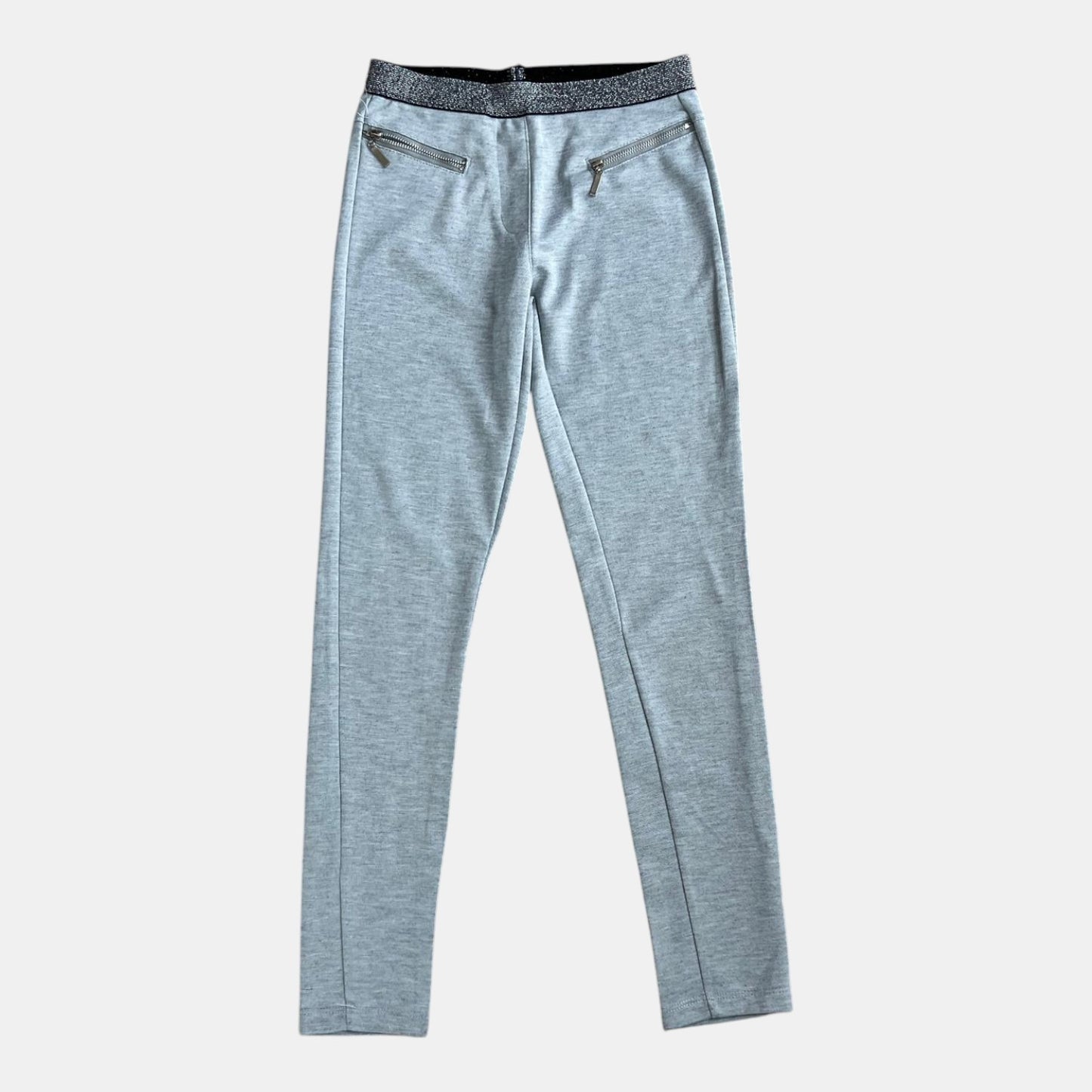 Pantalon Punkidz : 10 ans
