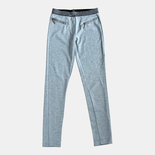Pantalon Punkidz : 10 ans