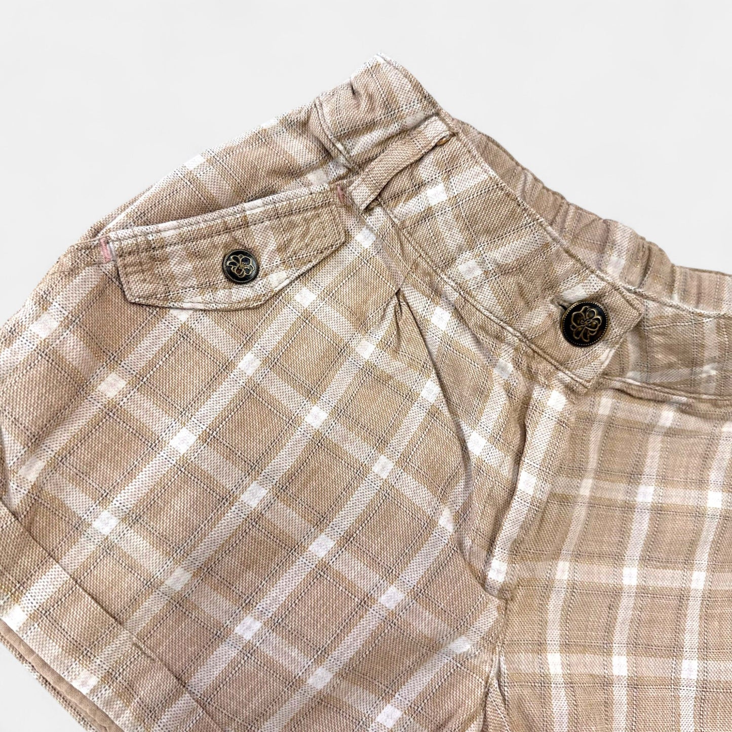 Short Orchestra : 10 ans