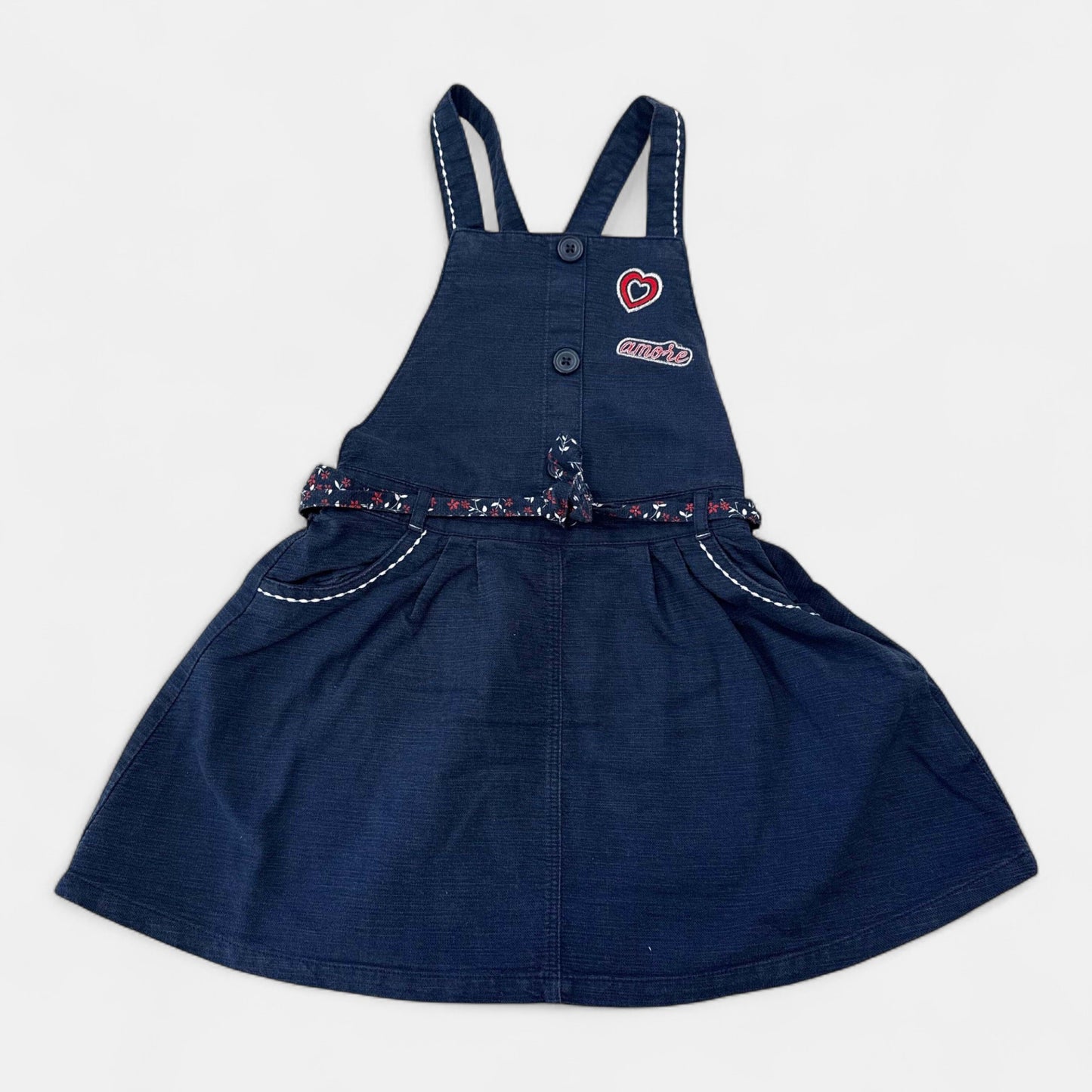 Robe Orchestra : 5 ans