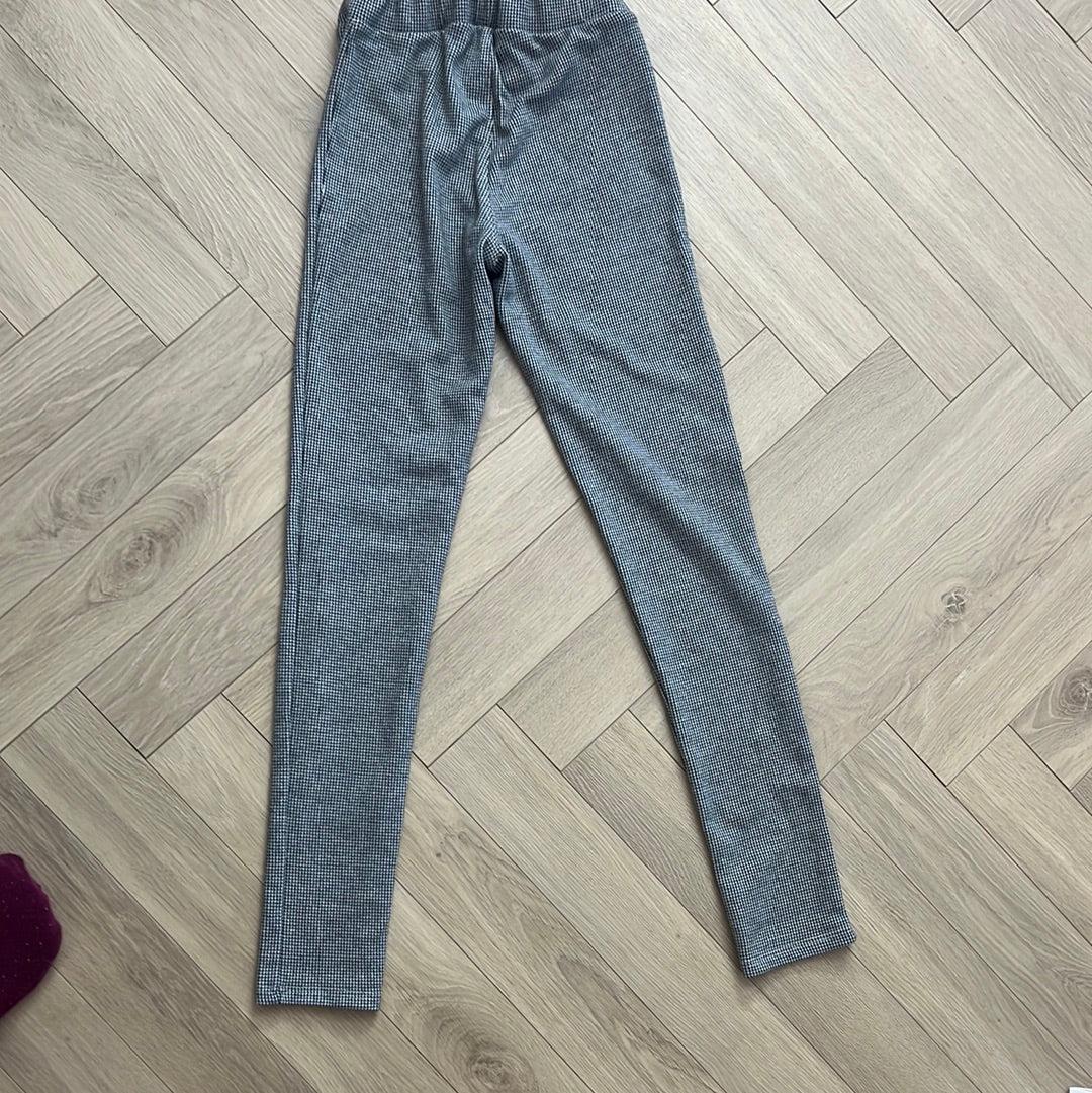 Jegging Okaidi : 12 ans