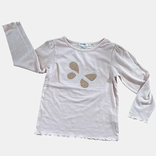 T-shirt orchestra : 3 ans