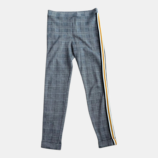 Pantalon Primark : 14 ans