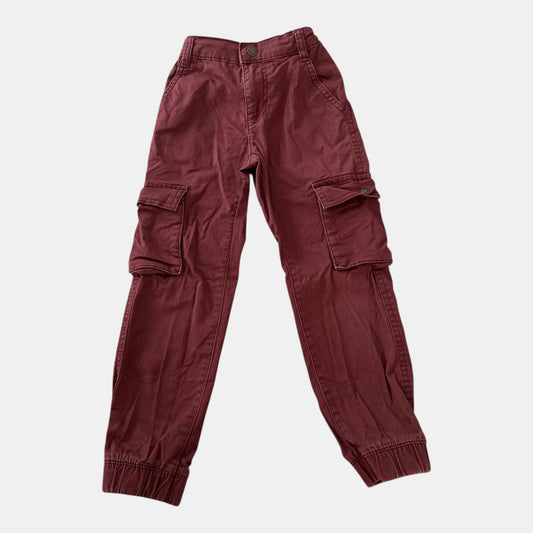 Pantalon Gémo : 6 ans