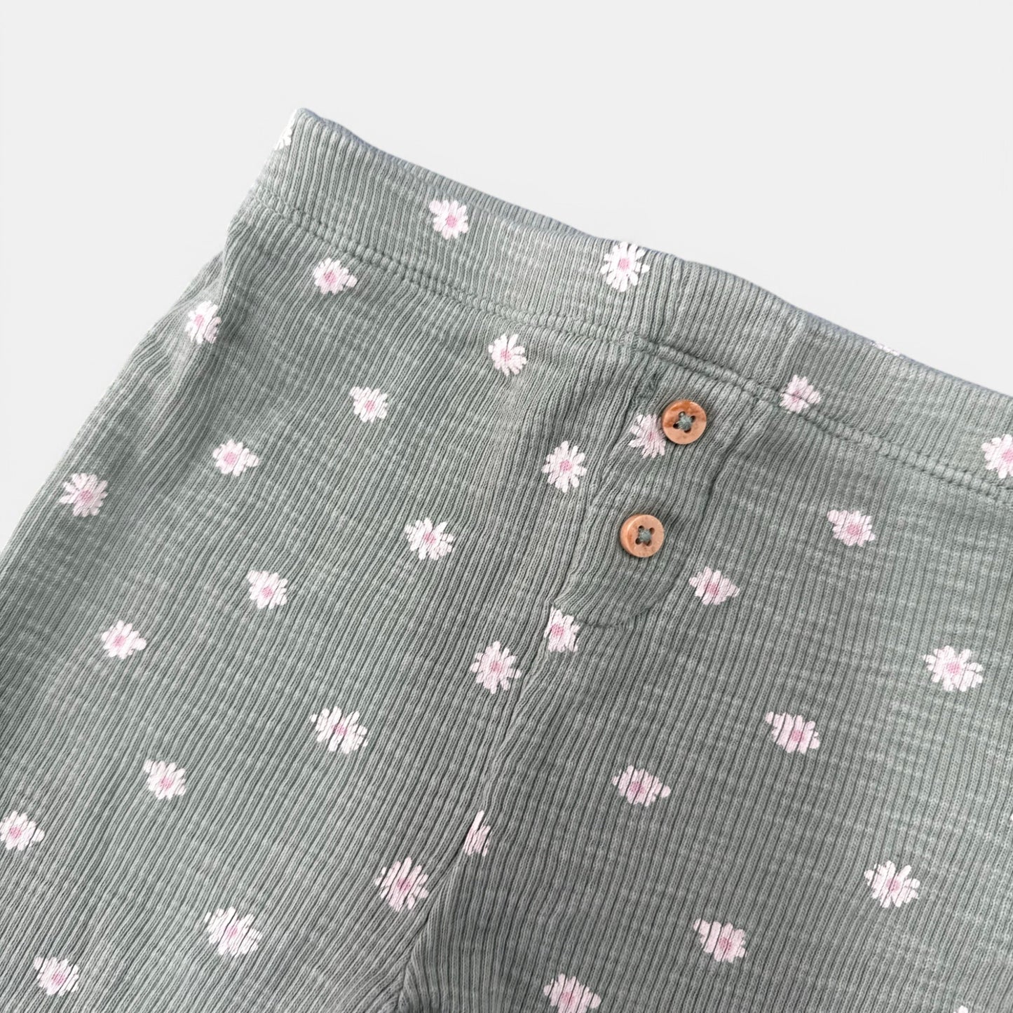 Pantalon Verbaudet : 18 mois