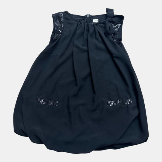 Robe Tape à l'oeil : 4 ans