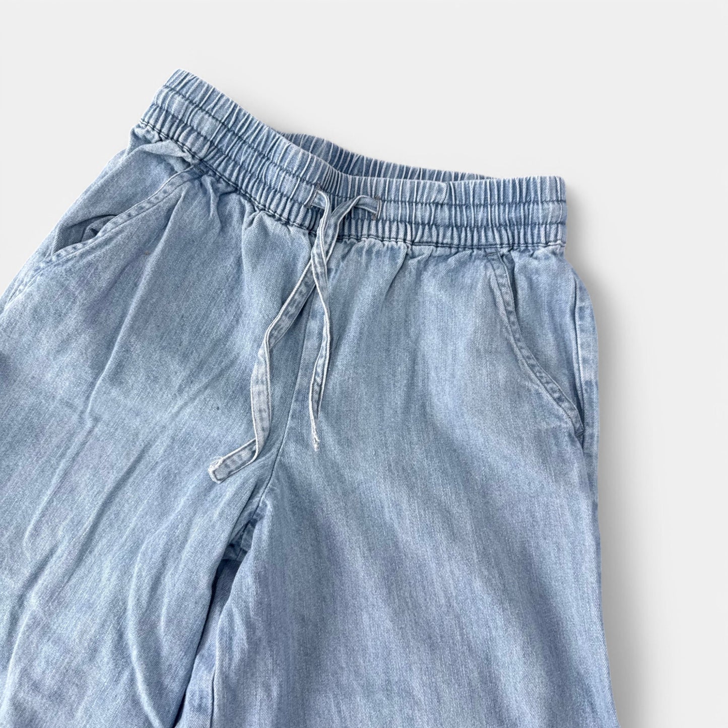 Pantalon Monoprix Kids : 8 ans