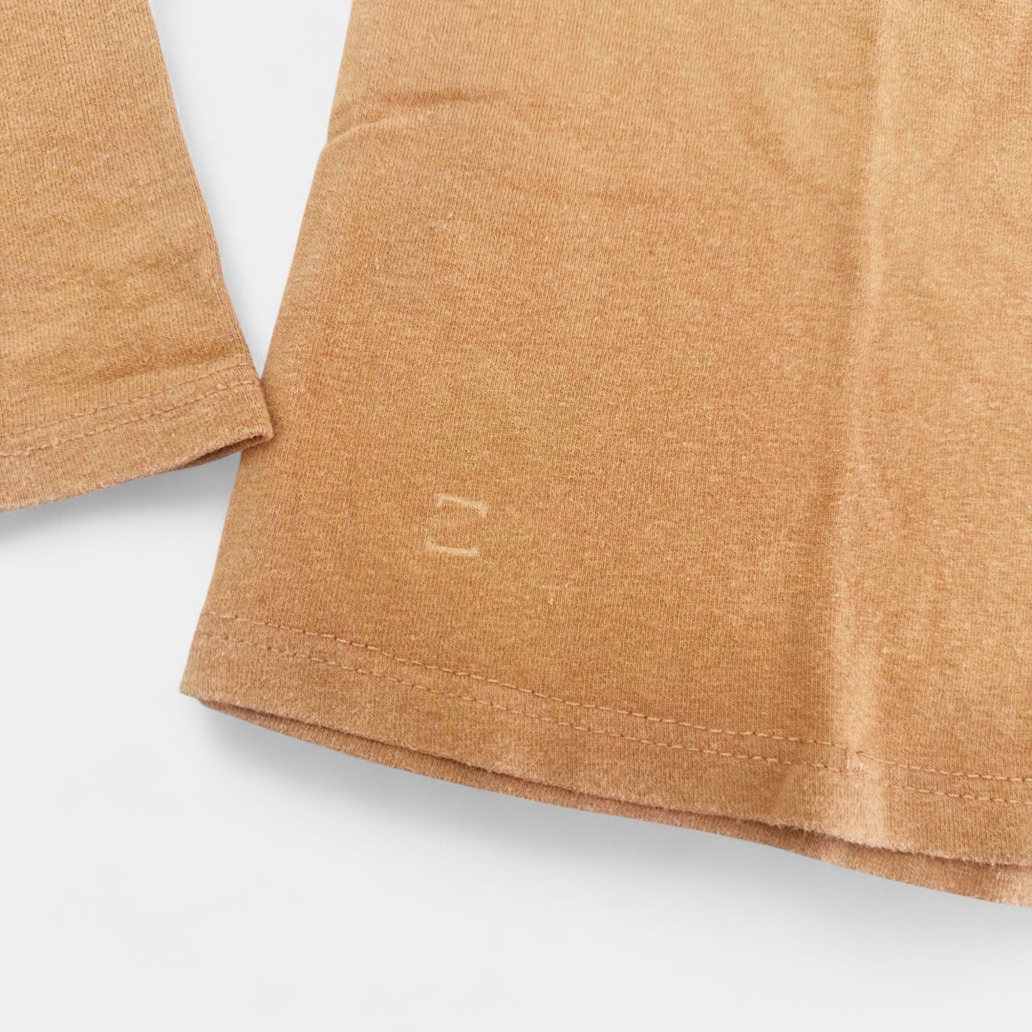 T-Shirt Okaïdi : 6 ans