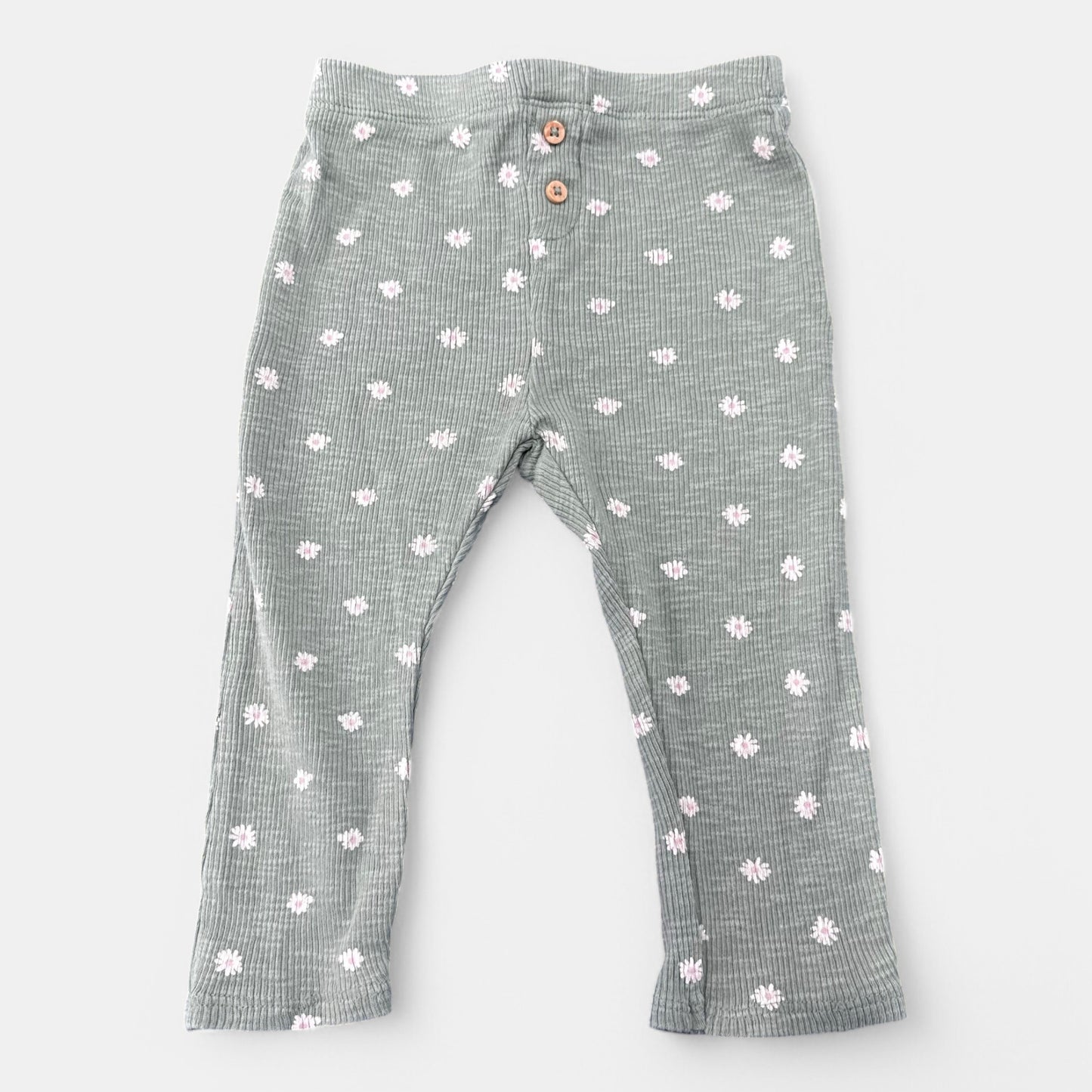 Pantalon Verbaudet : 18 mois