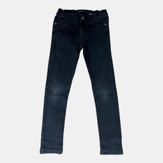 Pantalon NPO : 10 ans