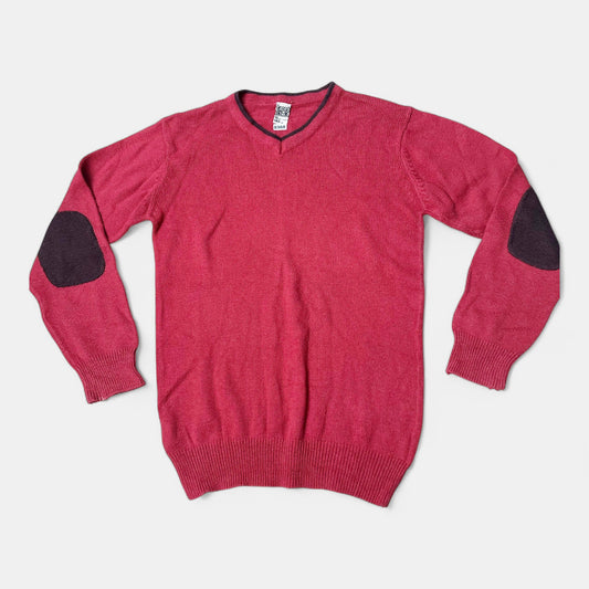 Pull Tape à l'oeil : 10 ans