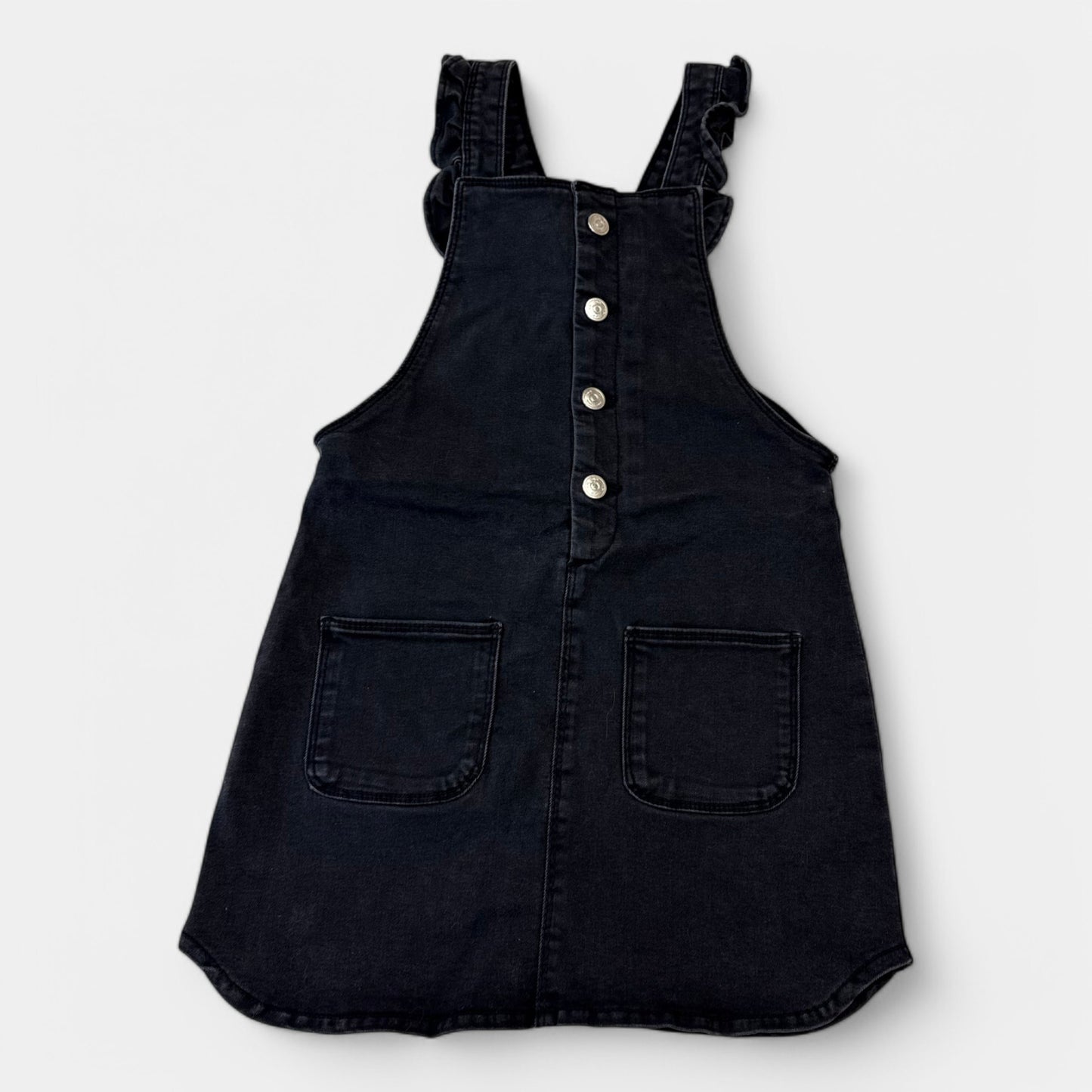 Robe Tape à l'oeil : 7 ans