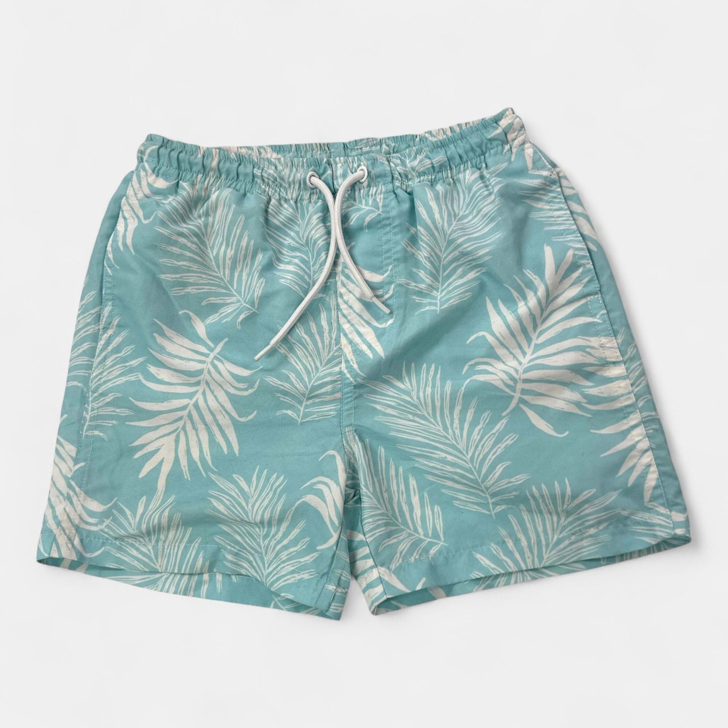 Maillot de bain Eldys : 8 ans