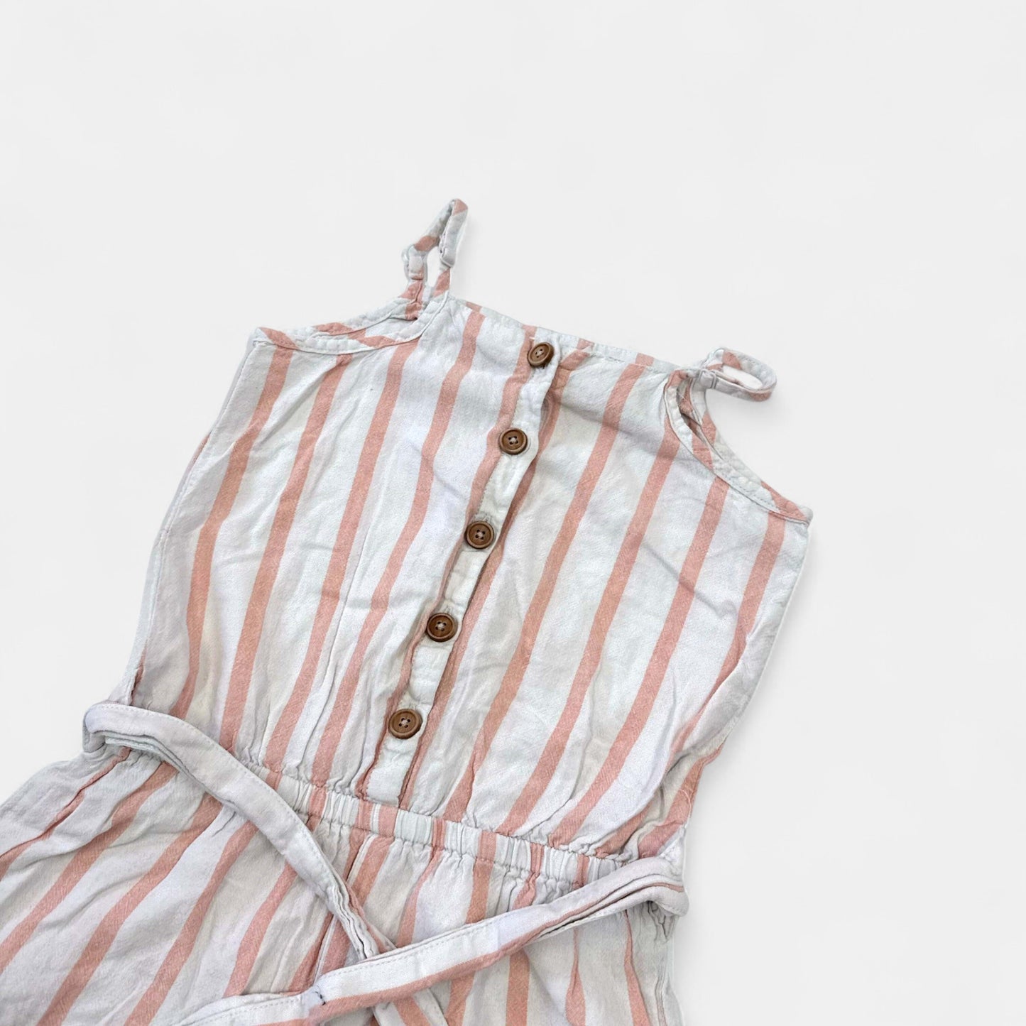 Combinaison Gémo : 10 ans