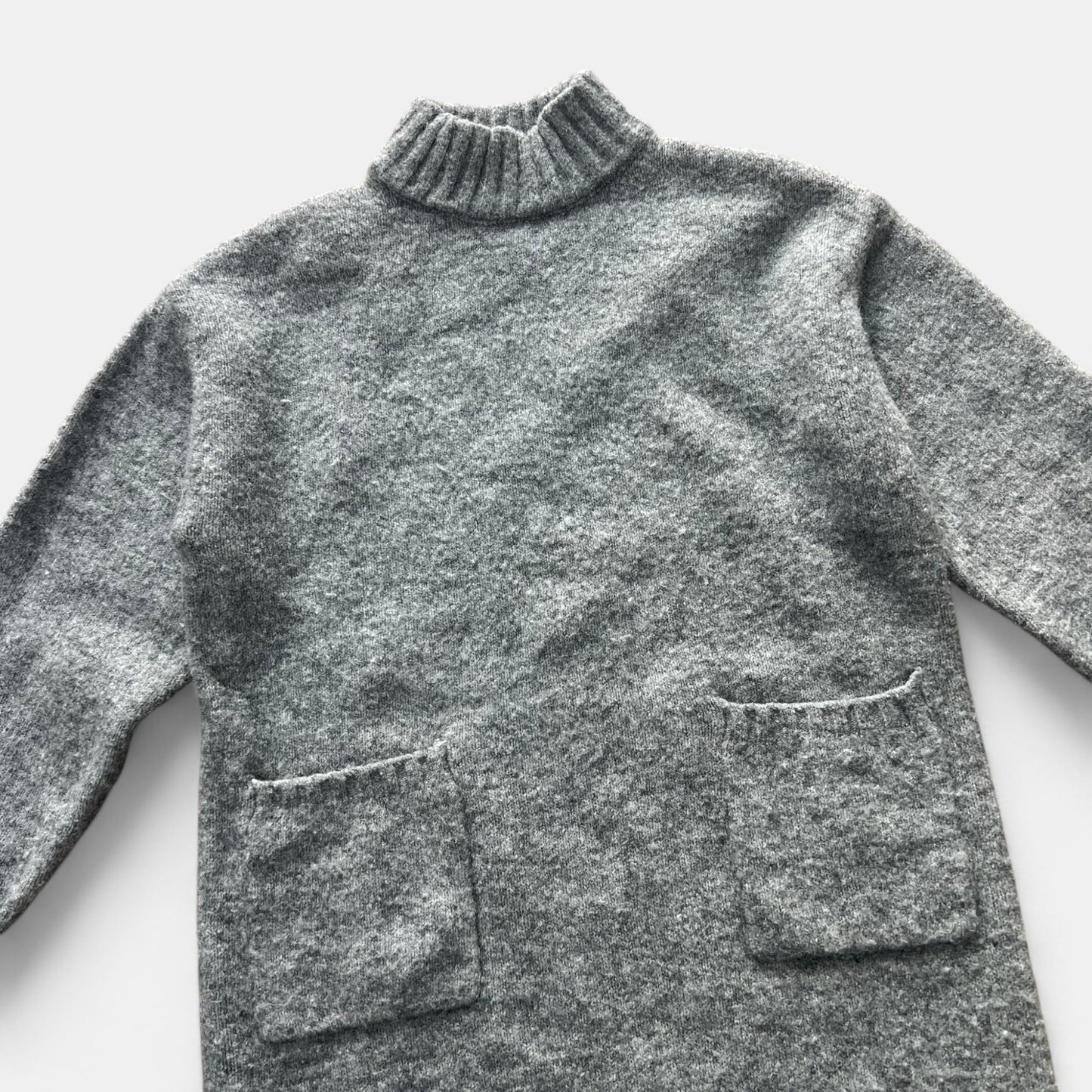 Robe Kiabi : 10 ans