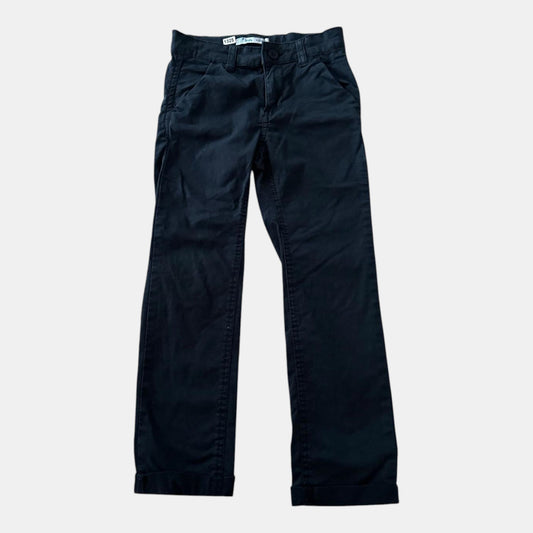 Pantalon chino Gémo : 6 ans