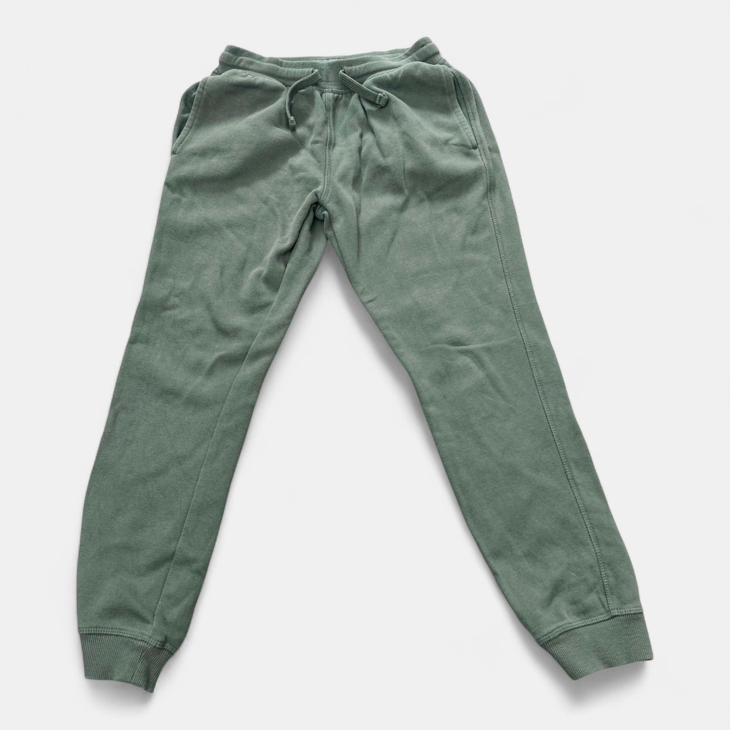 Pantalon C&A : 11 ans