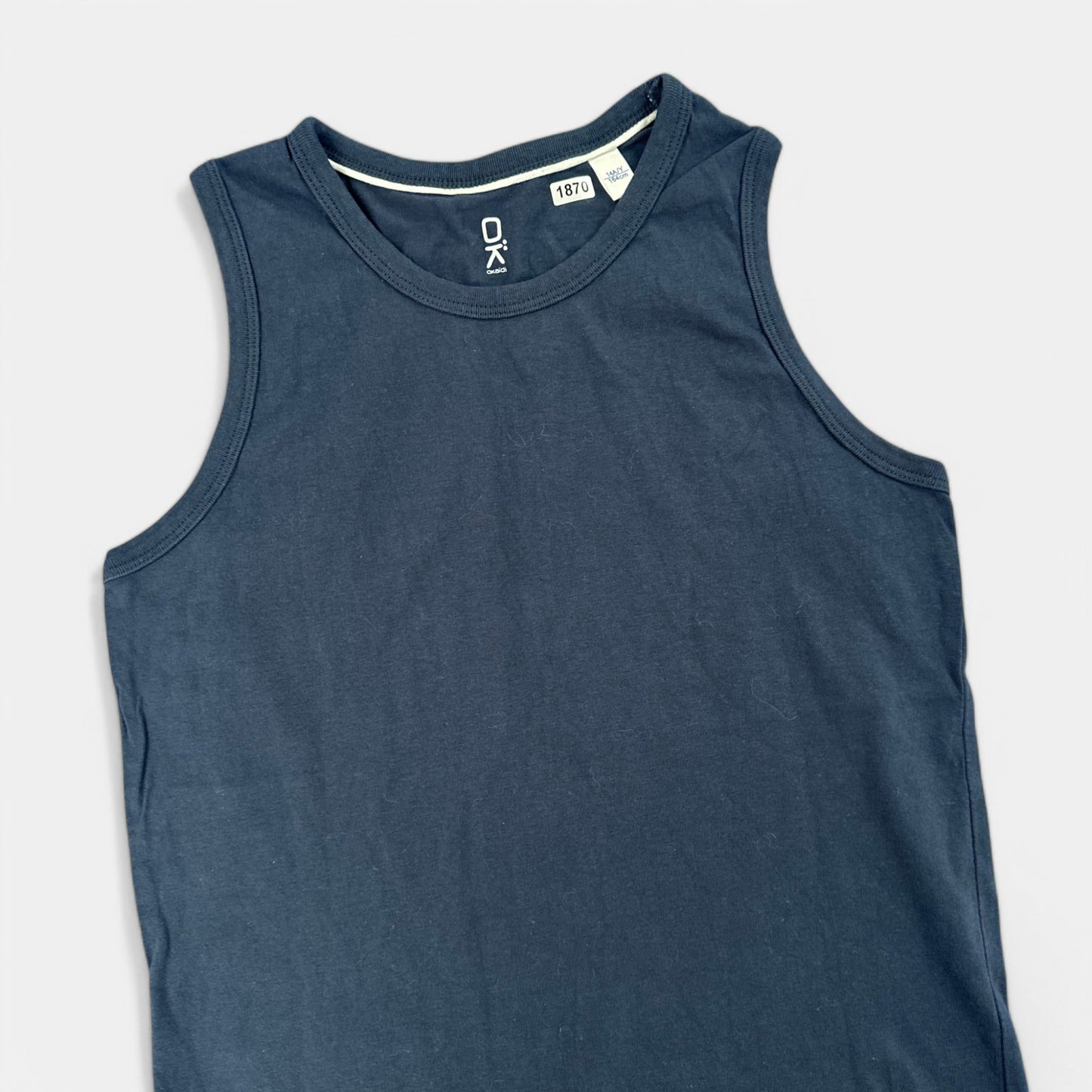 T-Shirt Okaïdi : 14 ans