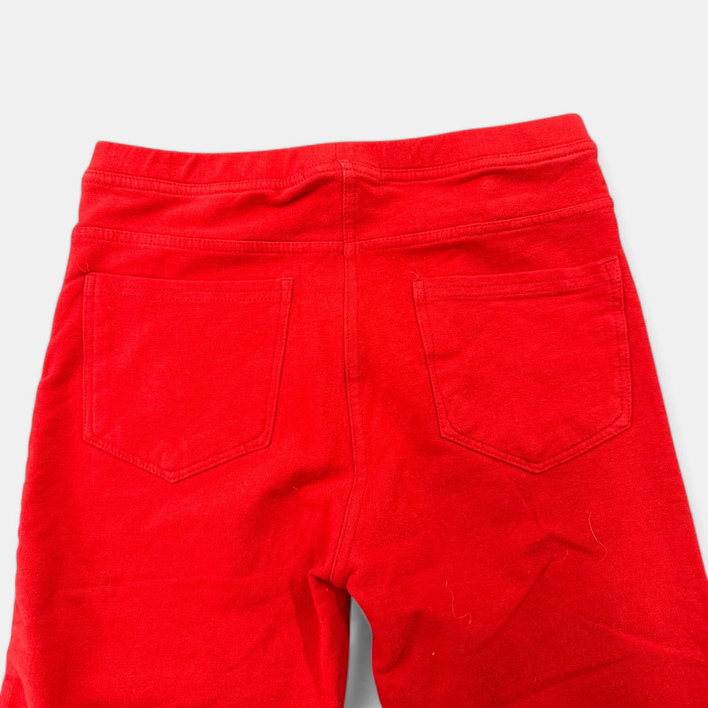 Pantalon FPC : 14 ans