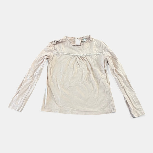 T-Shirt Kiabi : 8 ans