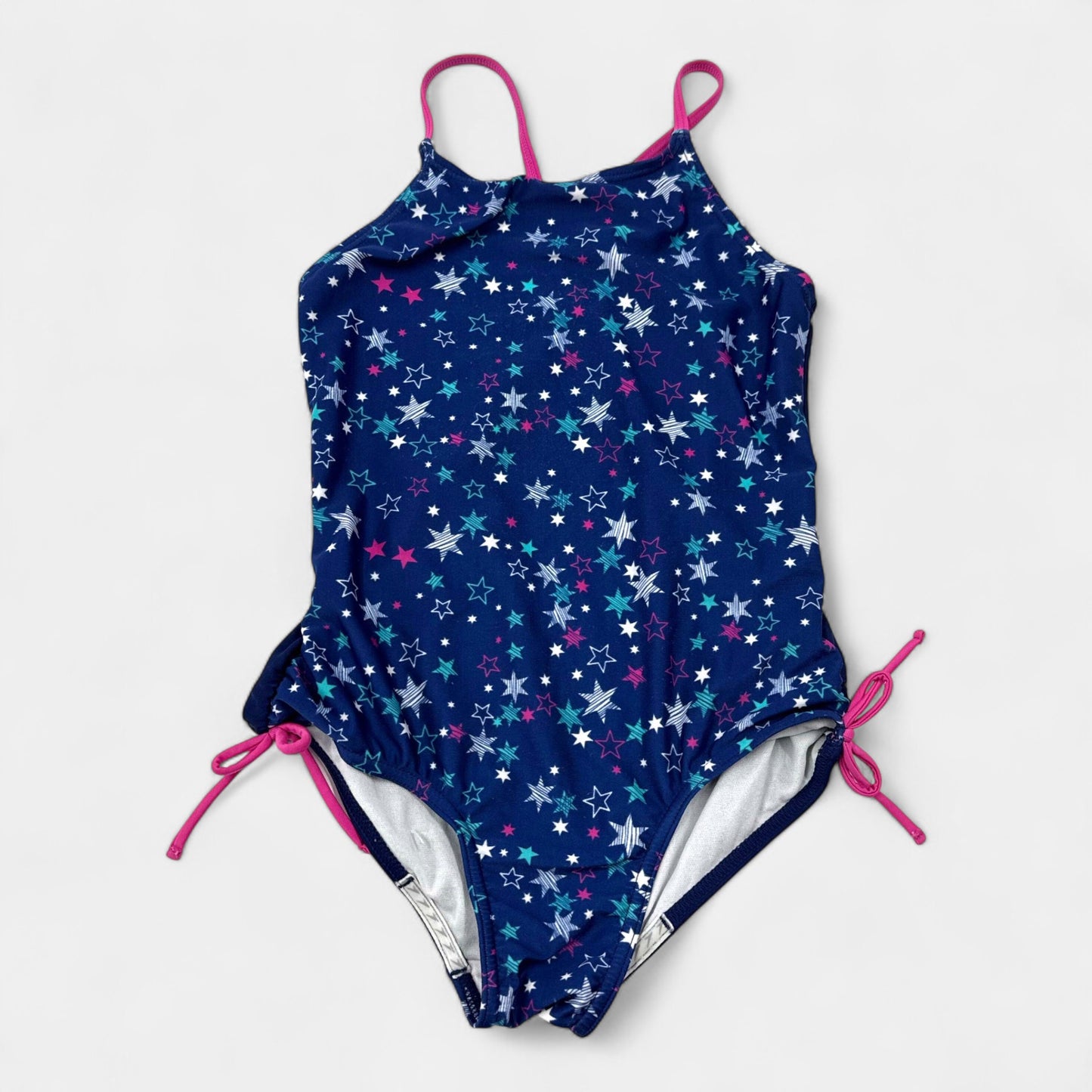 Maillot de bain speedo : 12 ans