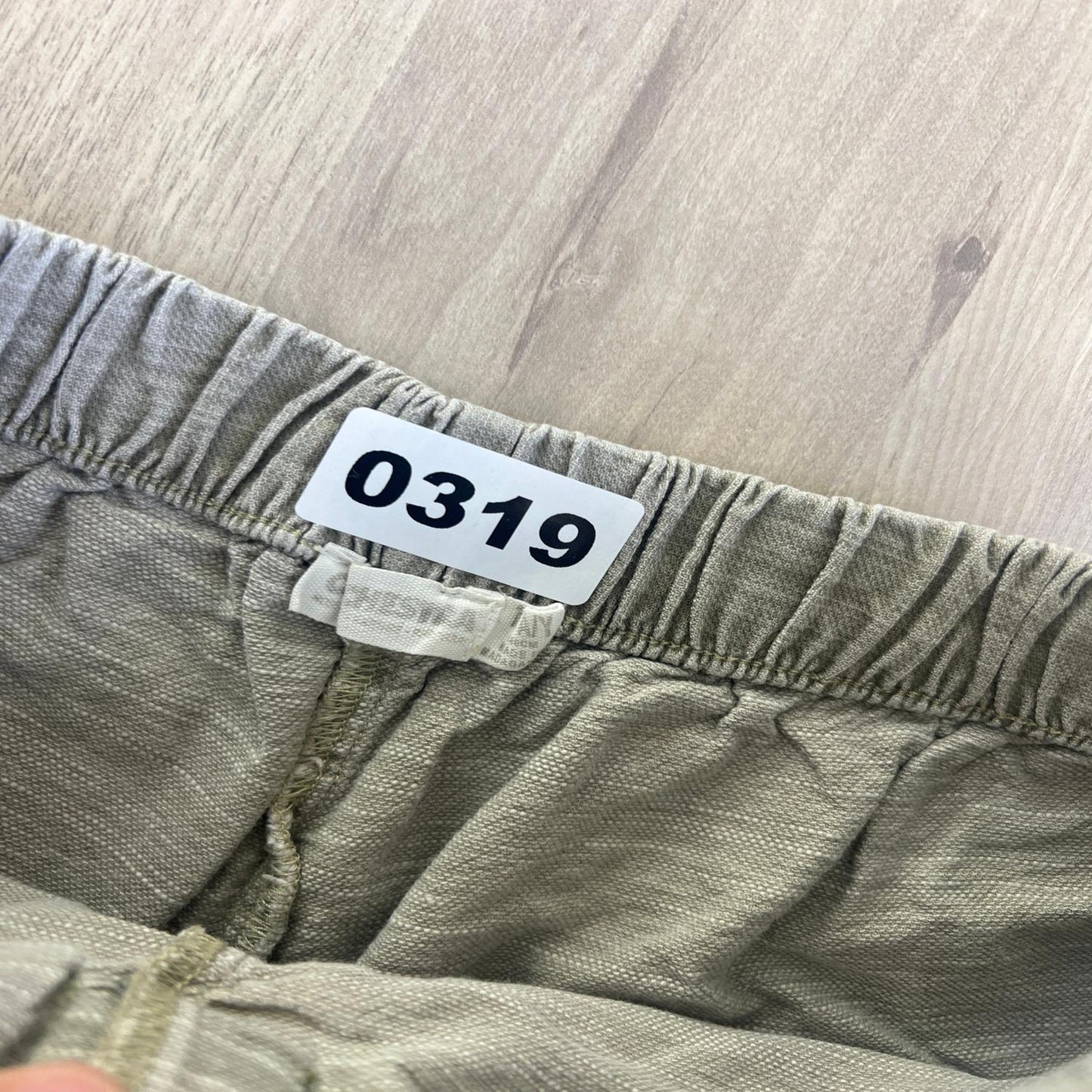 Short Orchestra : 10 ans