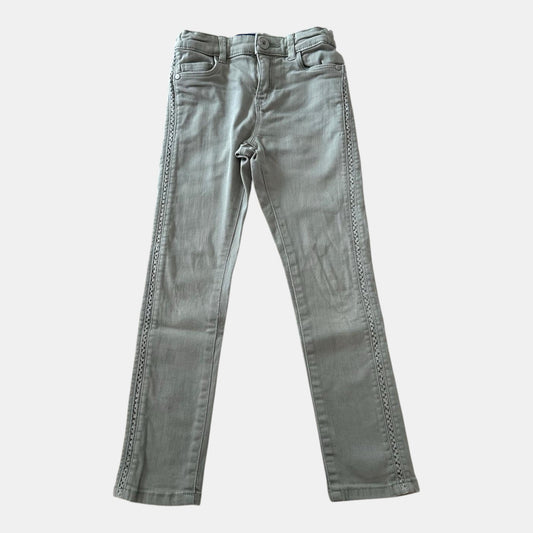 Pantalon Okaïdi : 6 ans