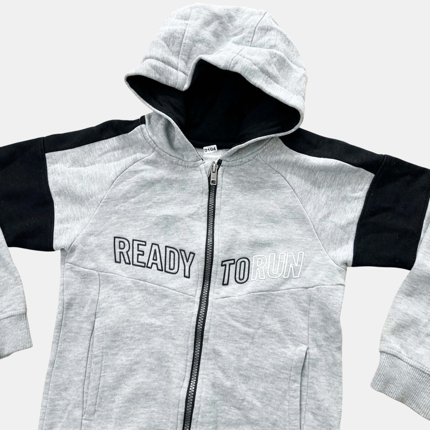 Gilet Orchestra : 10 ans