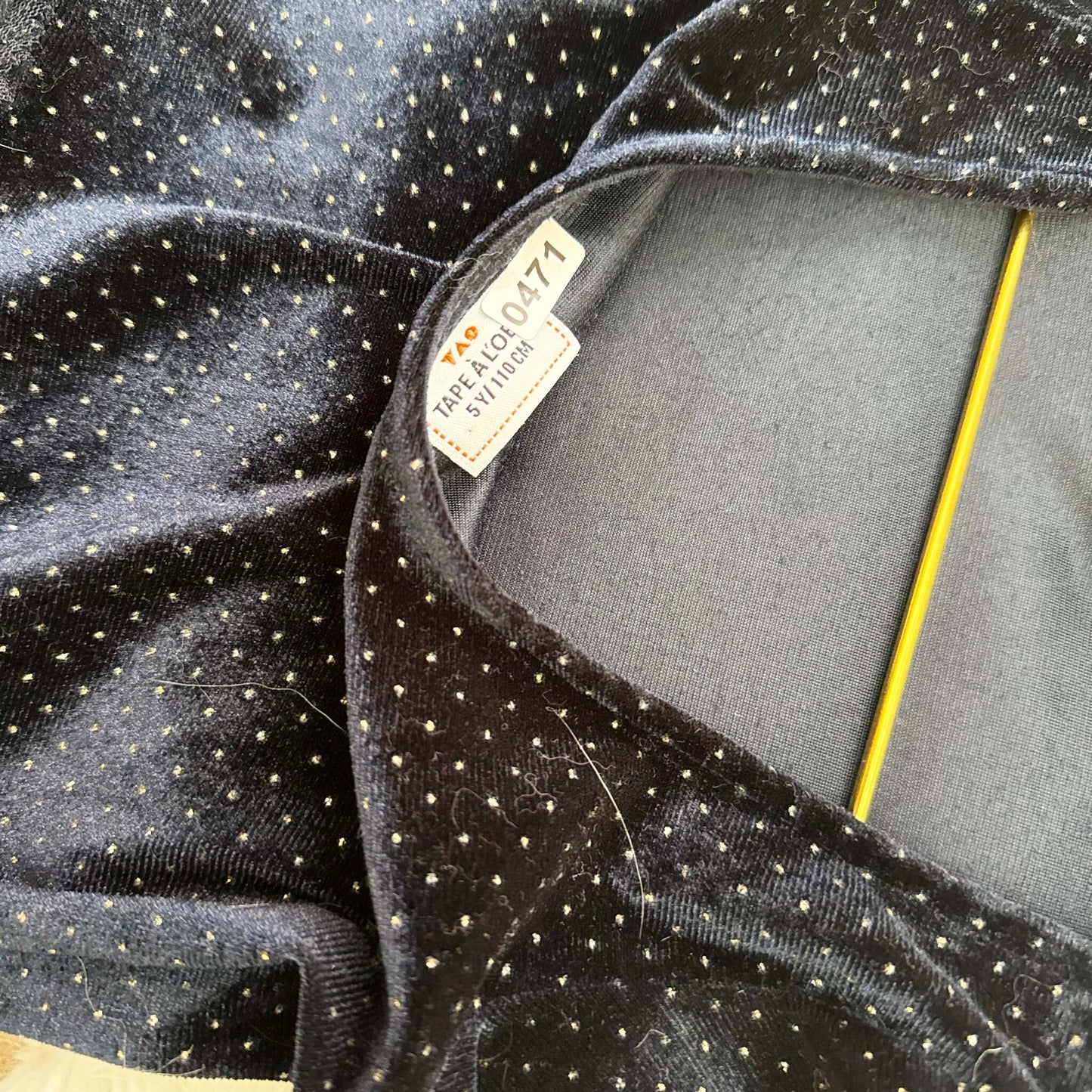 Robe fête Noël Tape à l'oeil : 5 ans