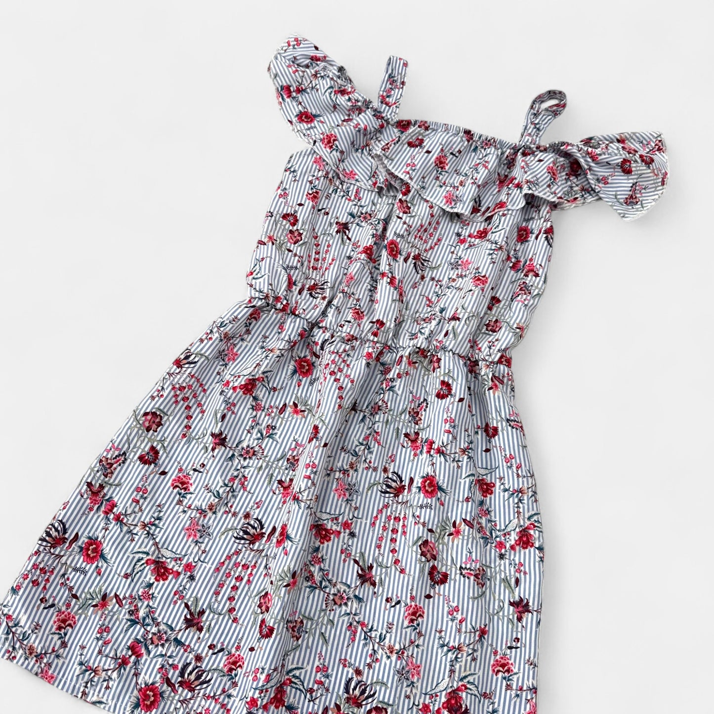 Robe Creeks : 10 ans