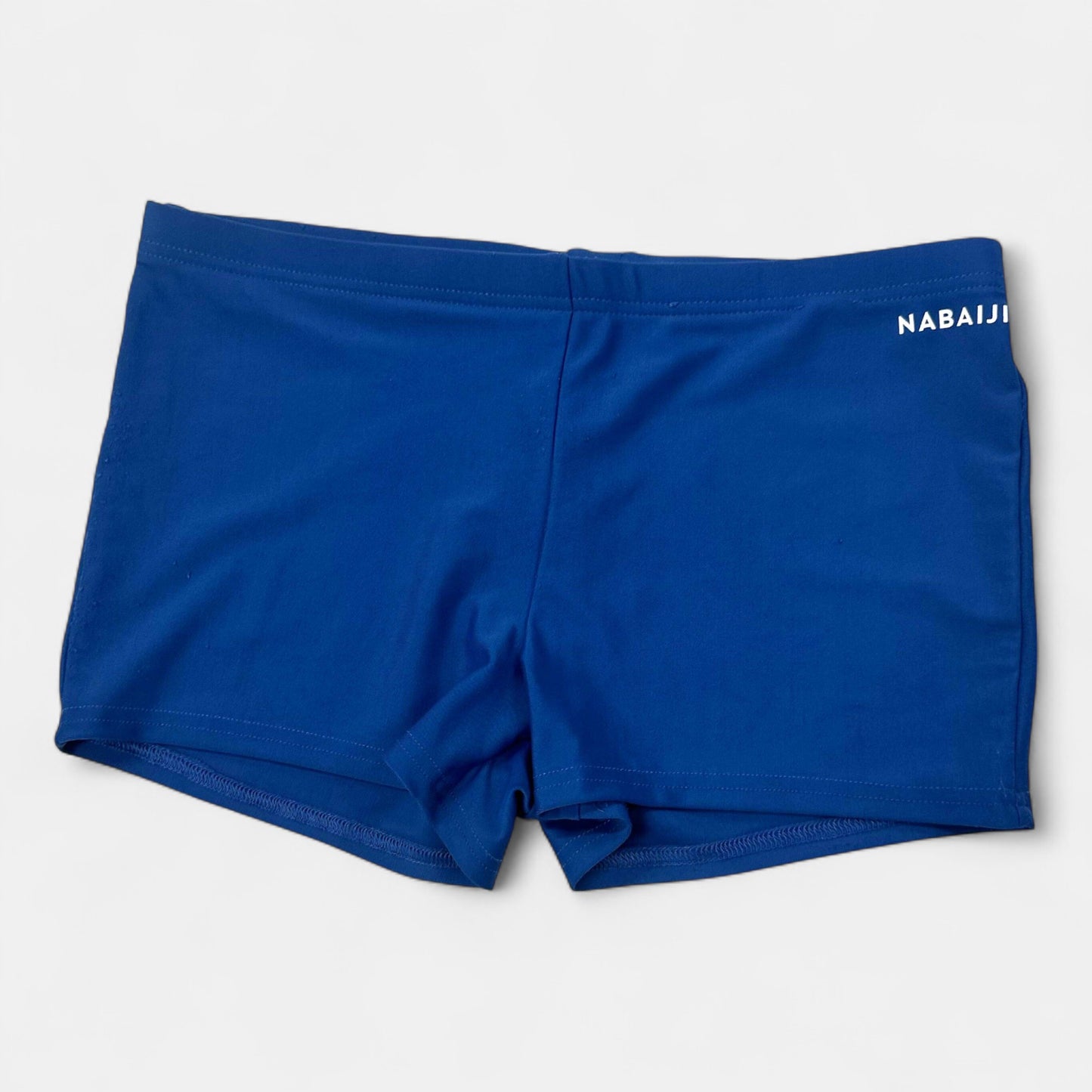 Maillot de bain Décathlon : 14 ans