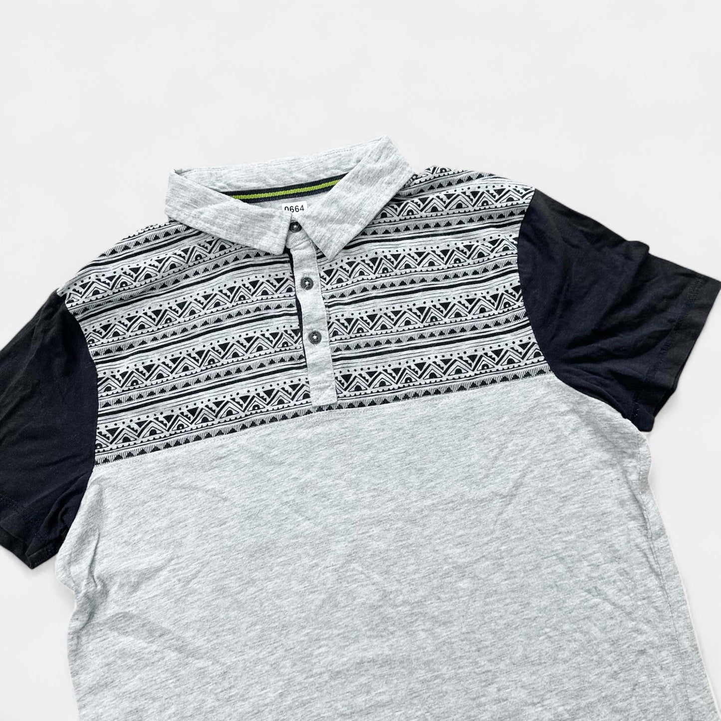 Polo Orchestra : 14 ans