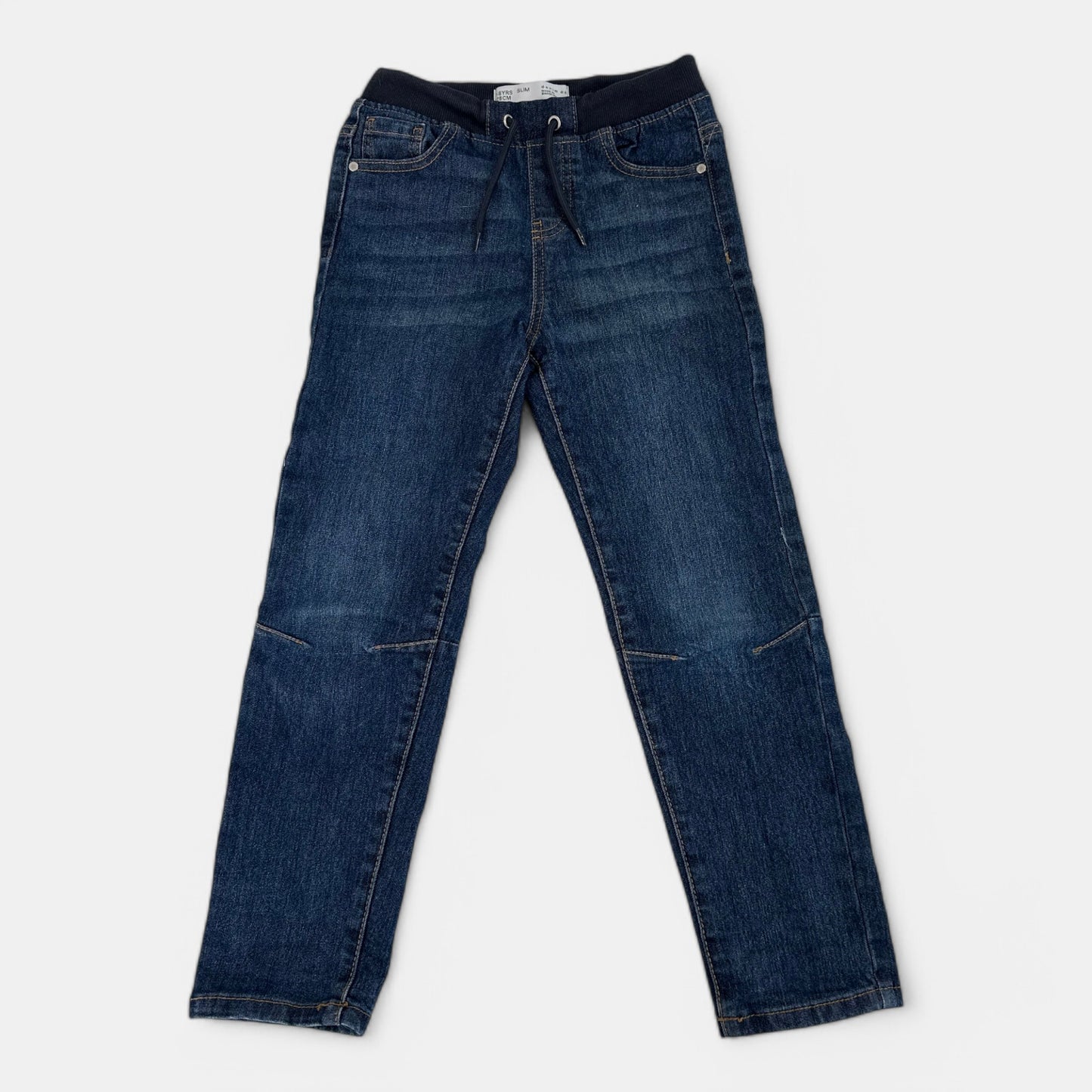 Pantalon Denim Co : 8 ans