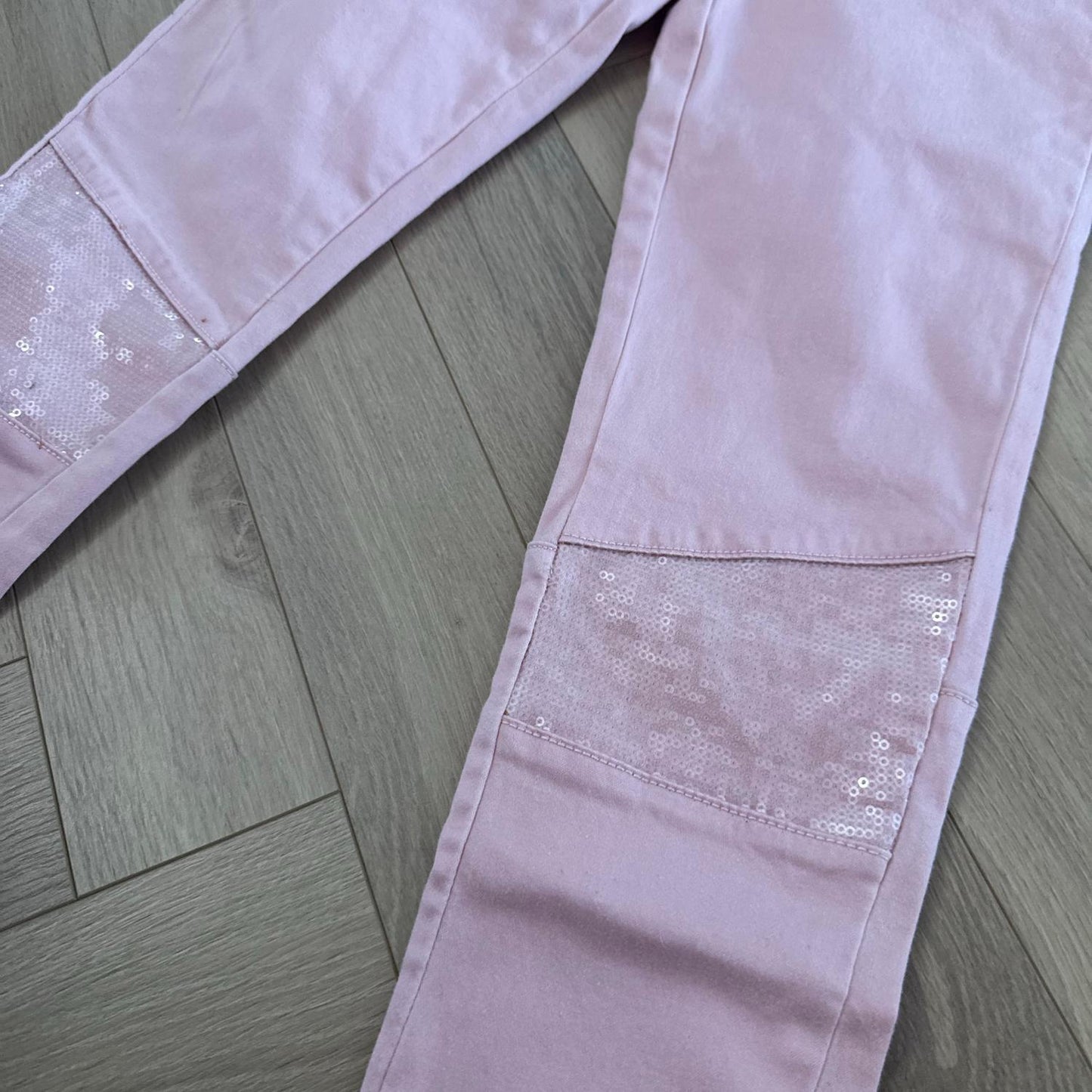 Pantalon Orchestra : 12 ans