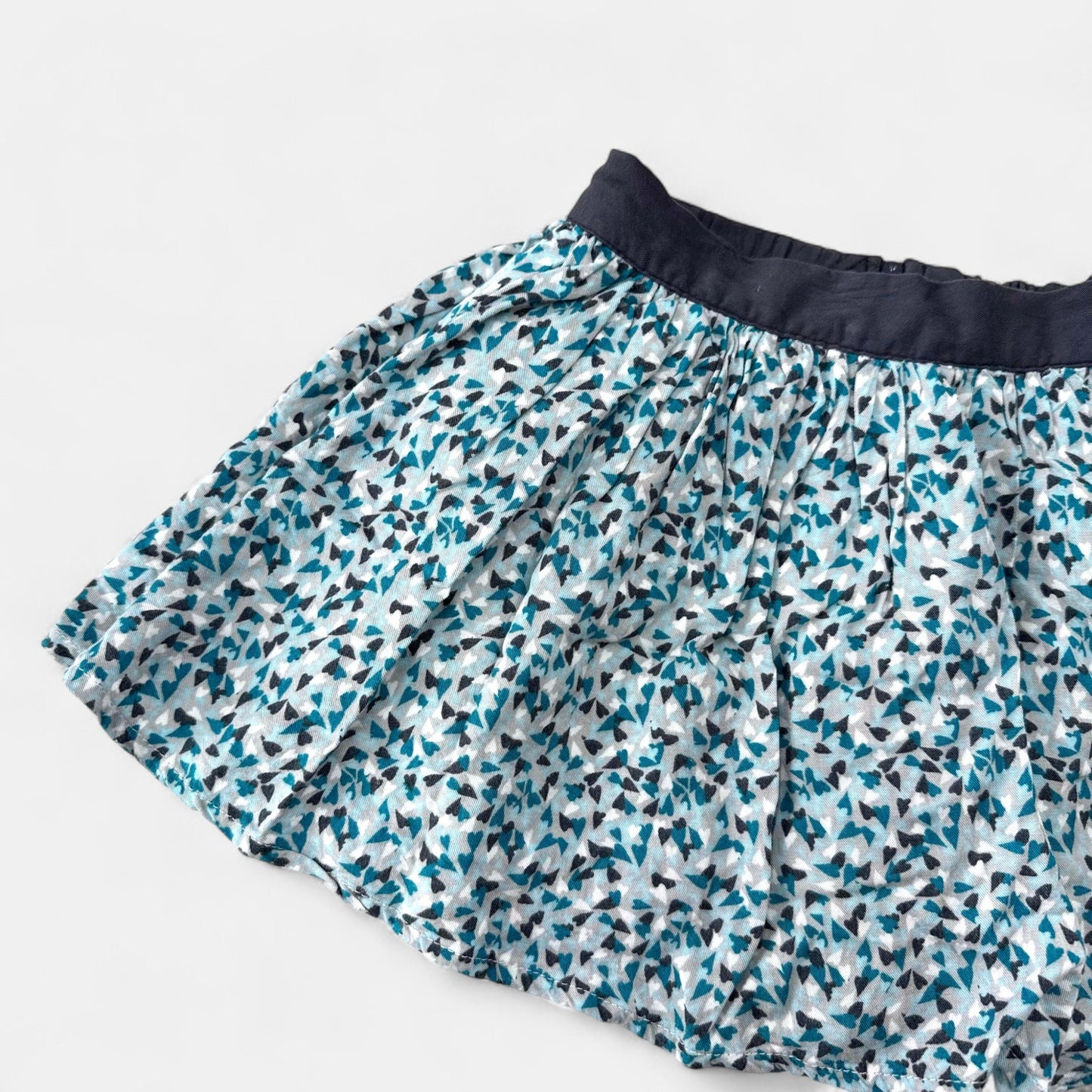 Jupe Tape à l'oeil : 3 ans