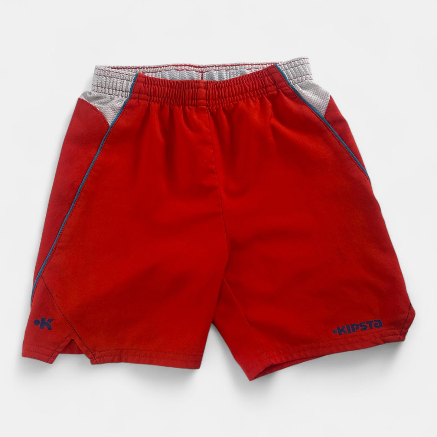 Short Décathlon : 6 ans