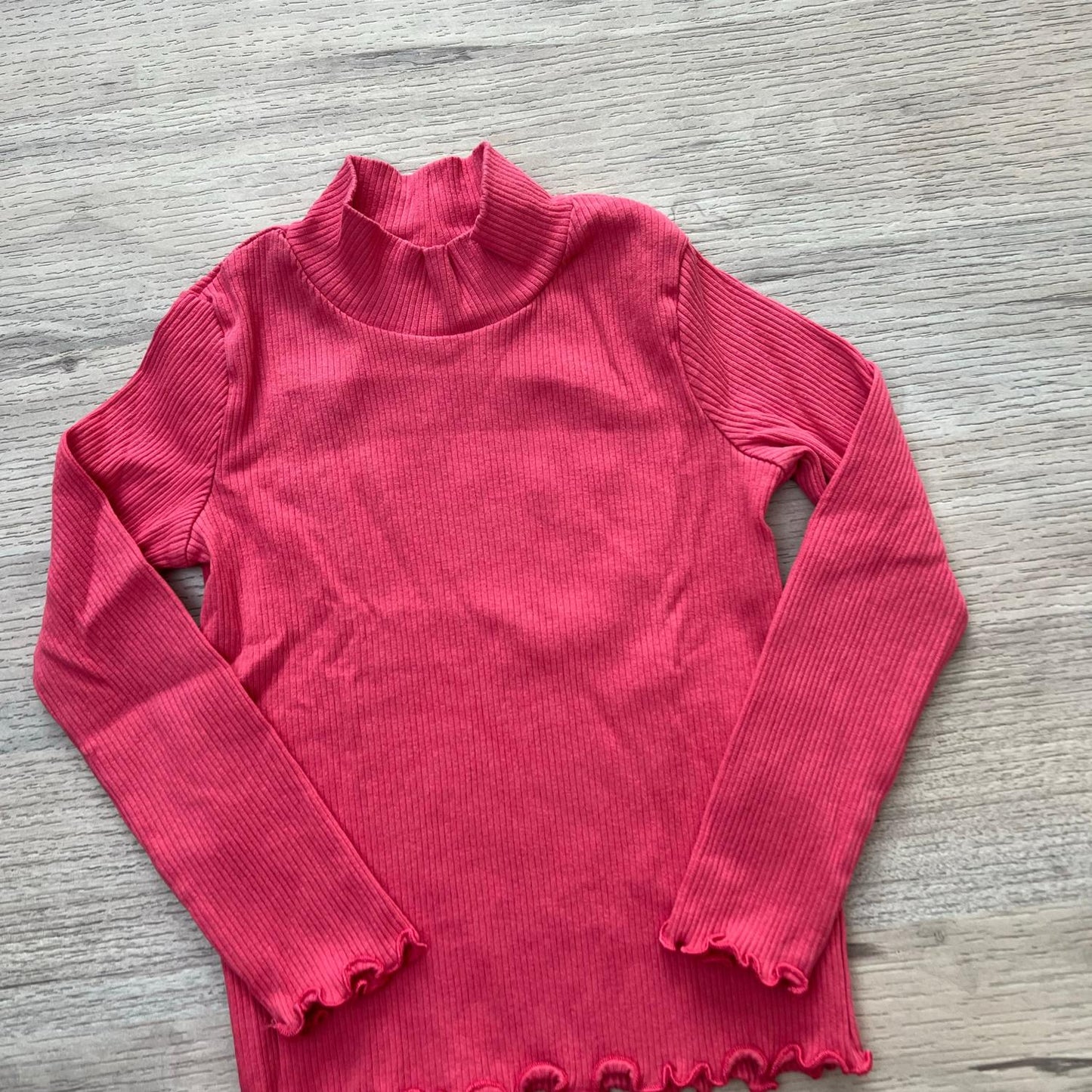 T-Shirt Kiabi : 4 ans