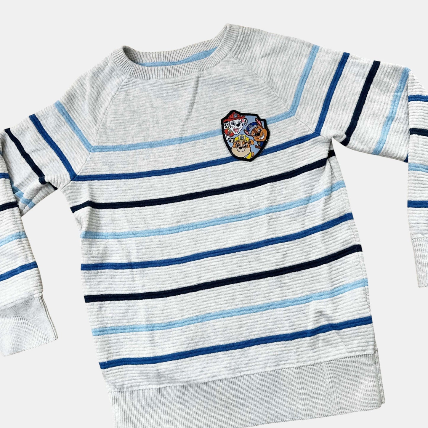 Pull Paw Patrol : 8 ans